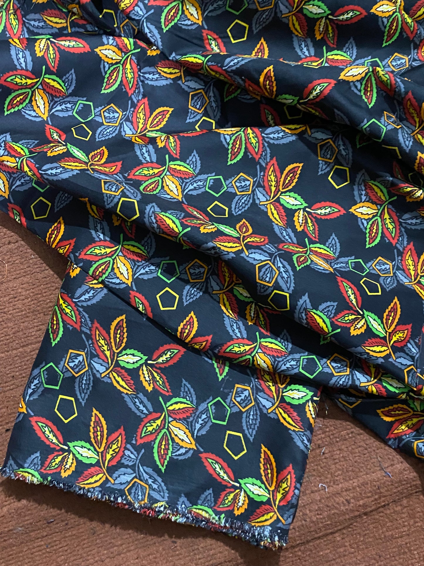 Ladies 2 Piece