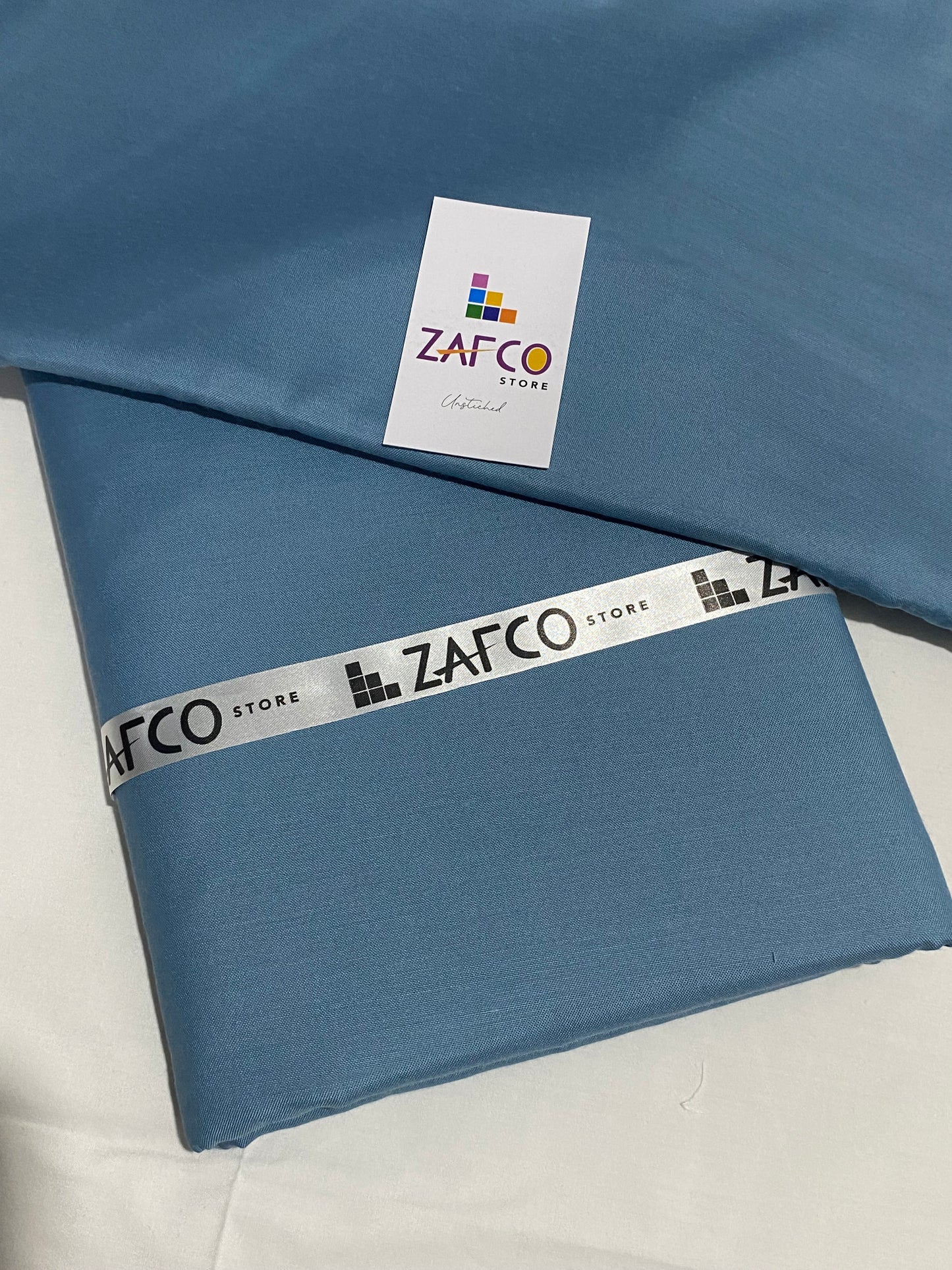 Elite Class Wash N Wear