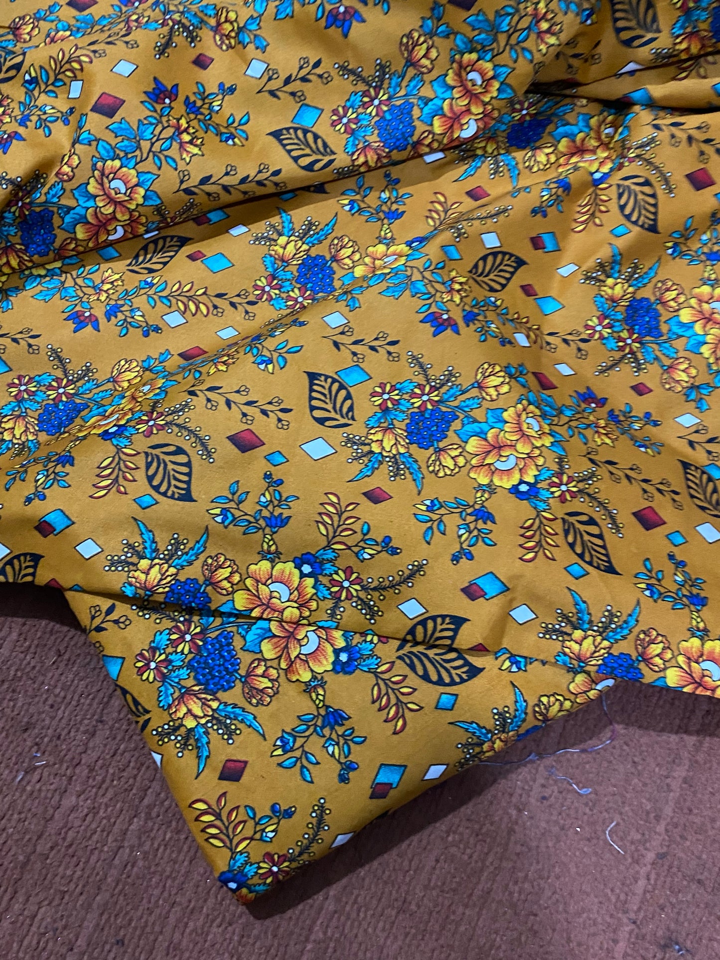 Ladies 2 Piece
