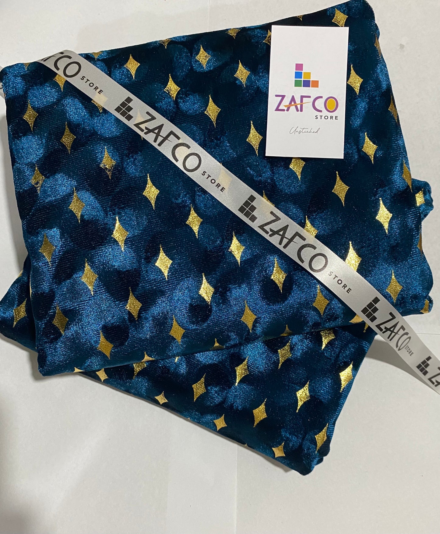 Velvet Fancy 2 Fancy