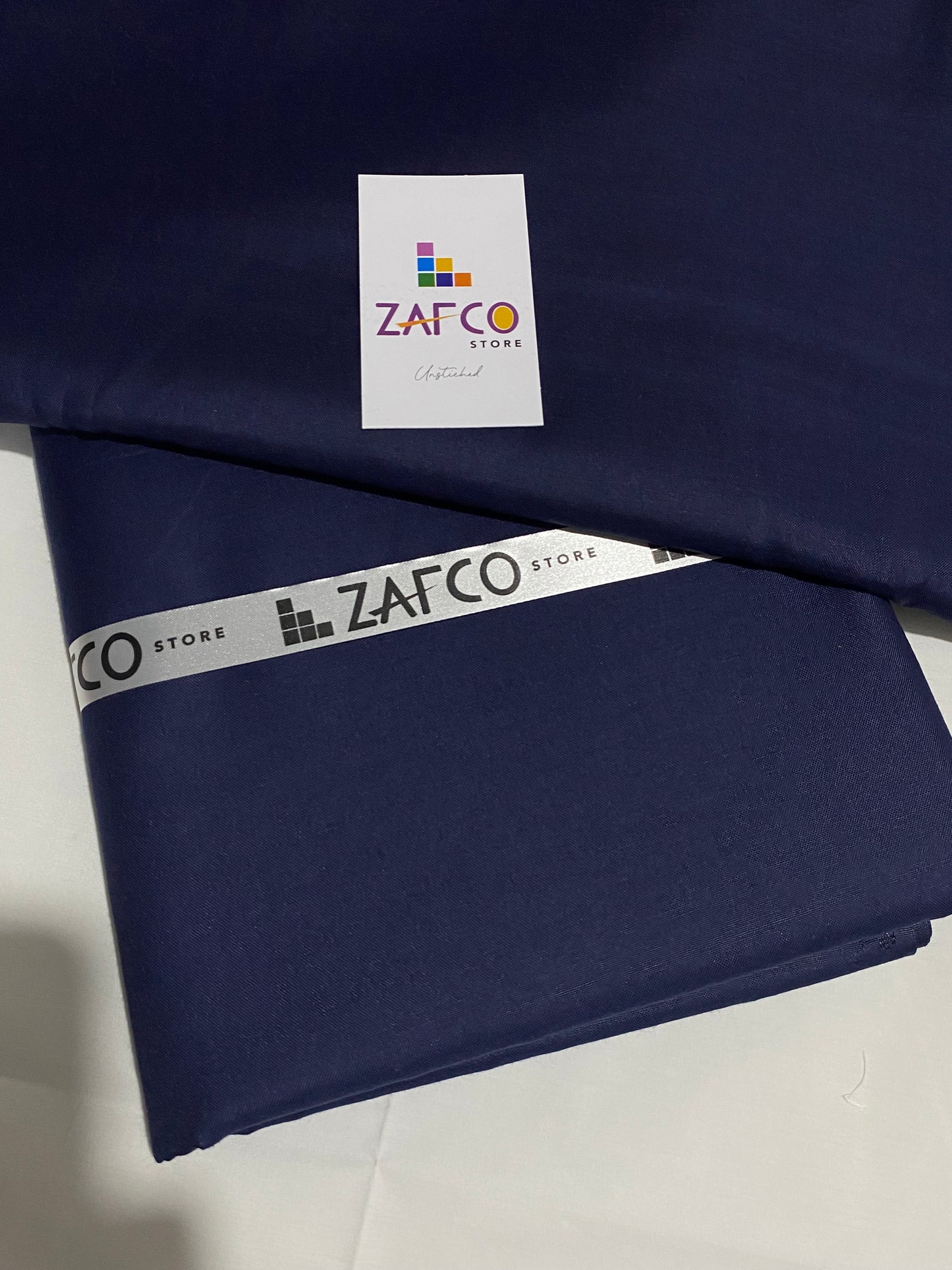 Elite Class Wash N Wear