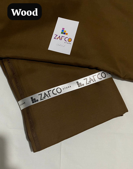 Elite Class Wash N Wear