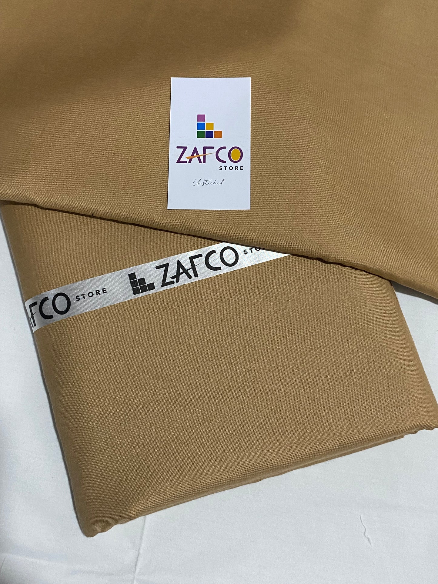 Elite Class Wash N Wear