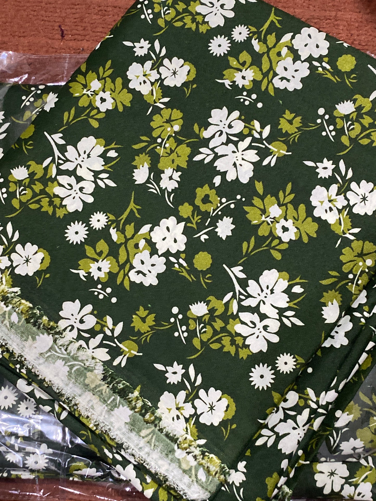 Ladies 2 piece