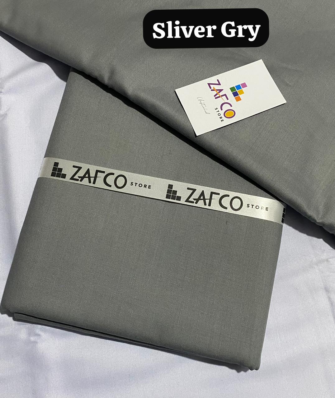 Elite Class Wash N Wear