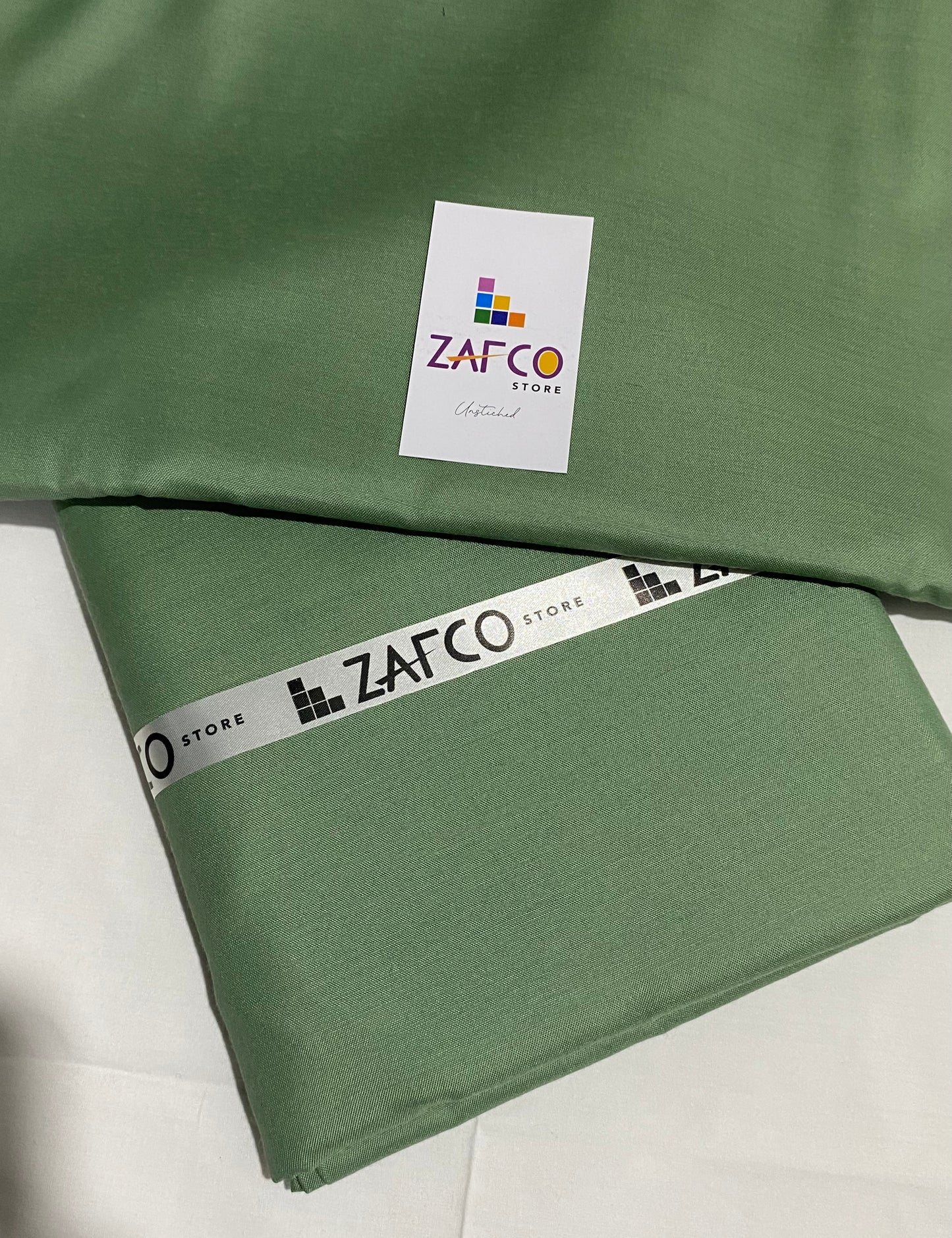 Elite Class Wash N Wear