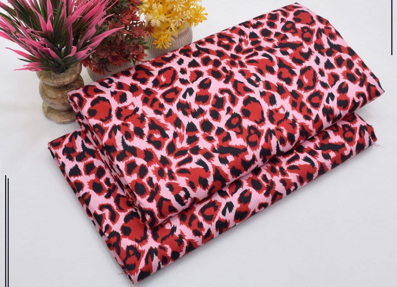 Ladies 2 Piece