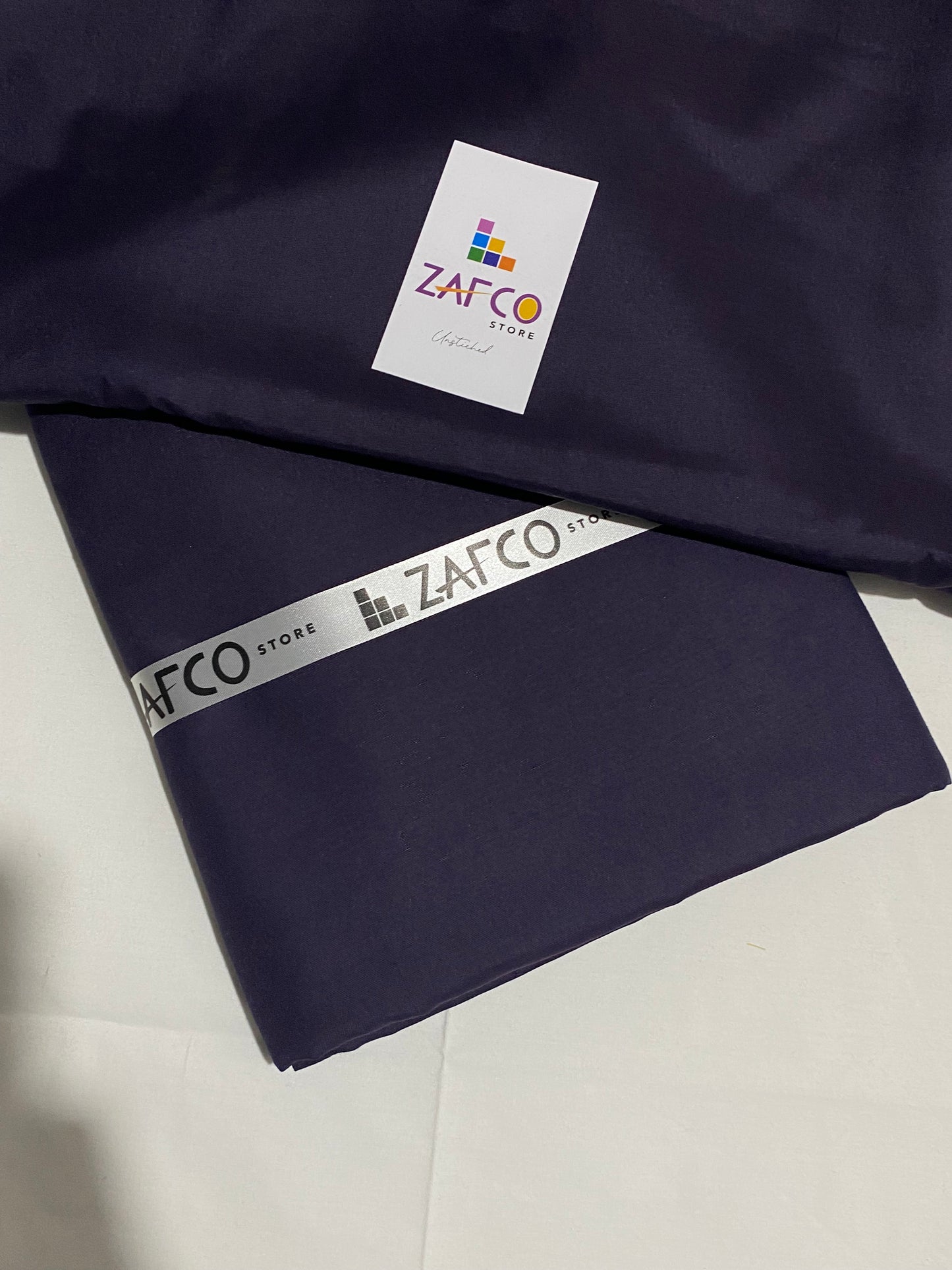 Elite Class Wash N Wear