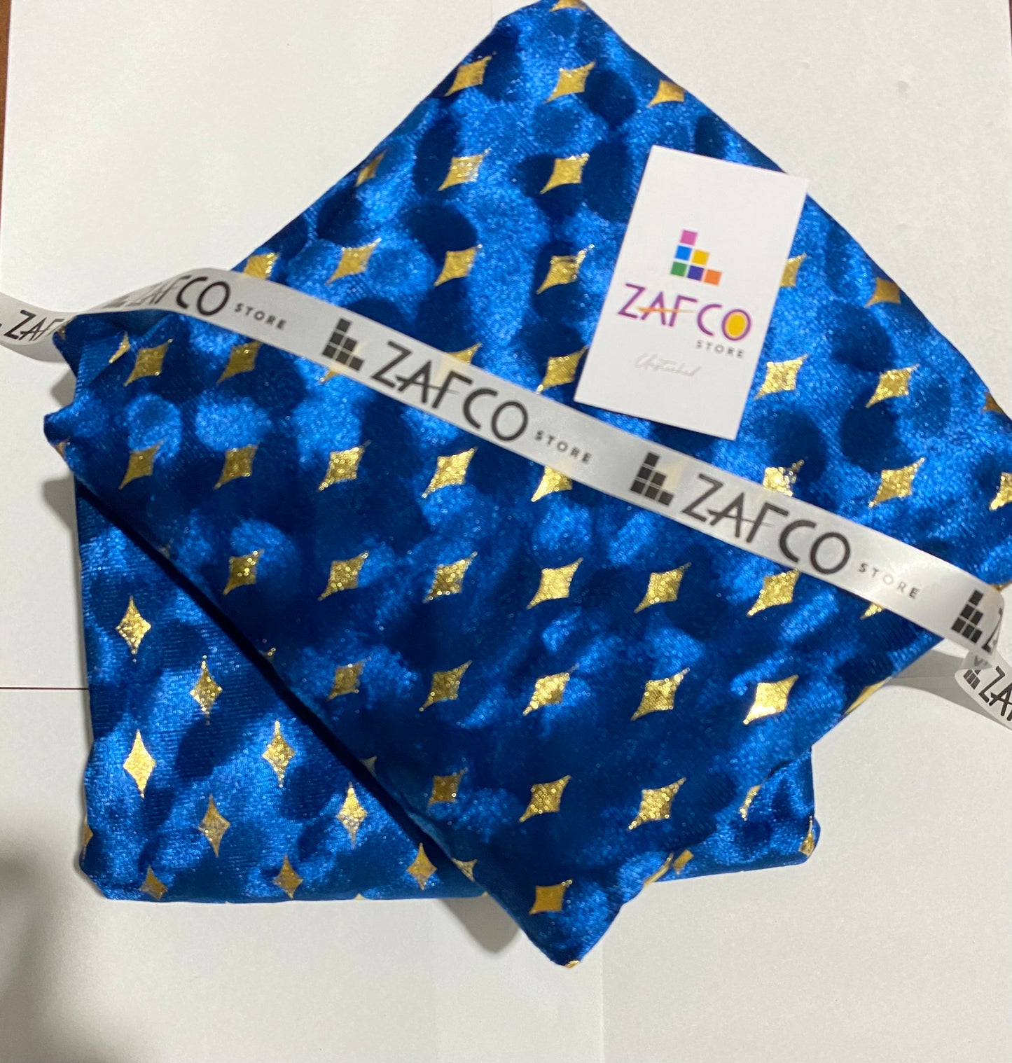 Velvet Fancy 2 Piece