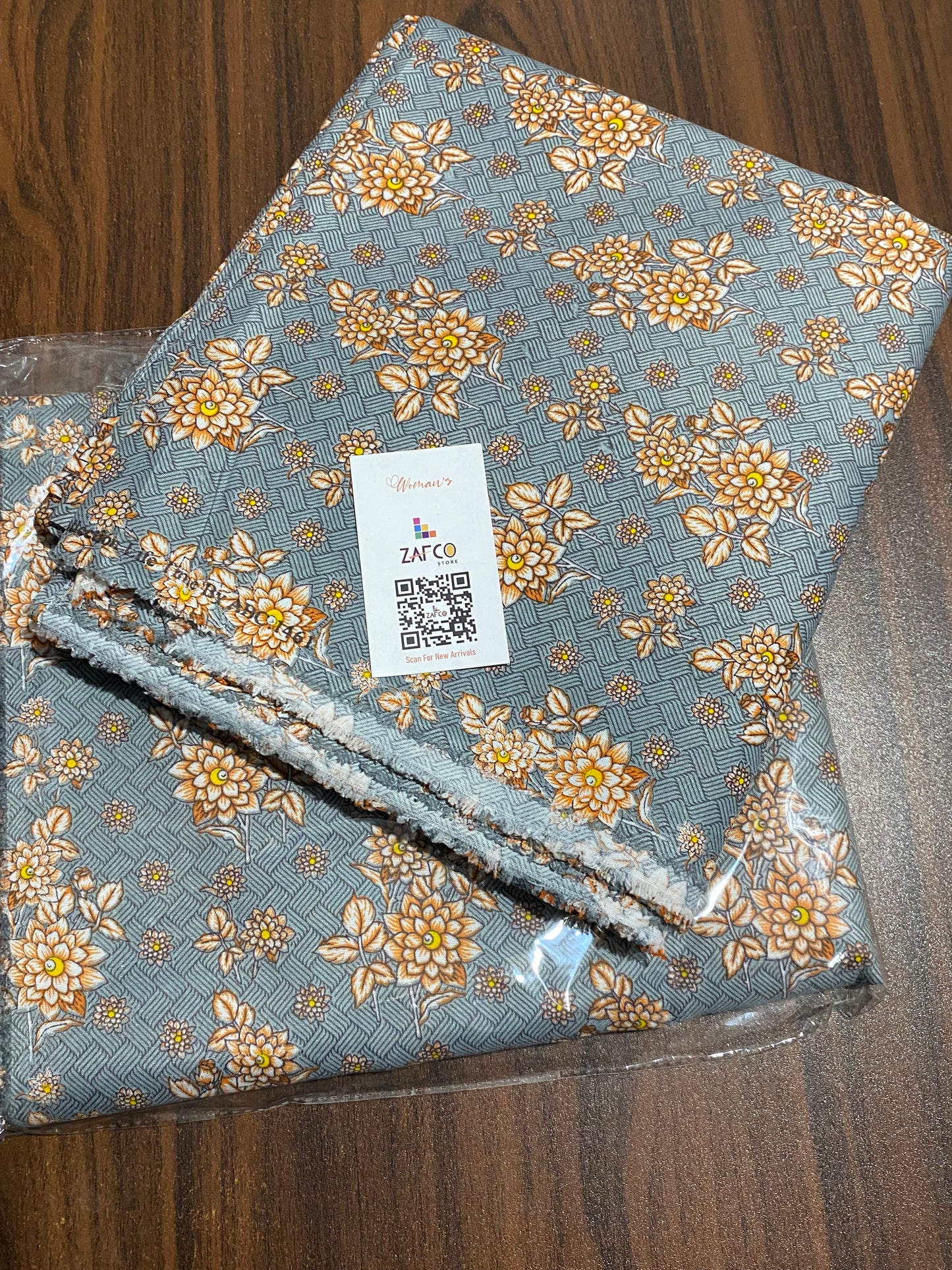 Ladies 2 Piece