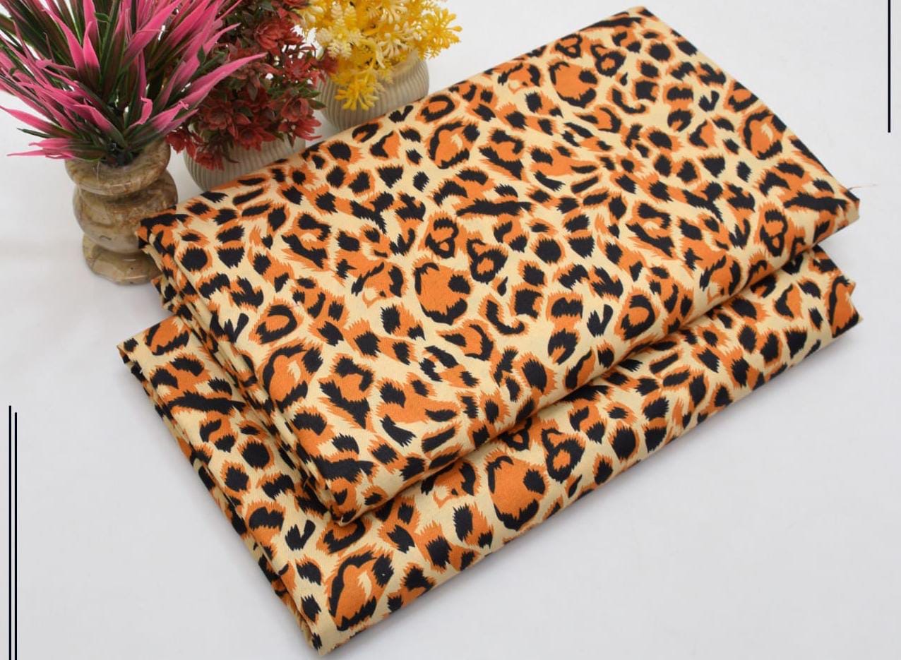 Ladies 2 Piece