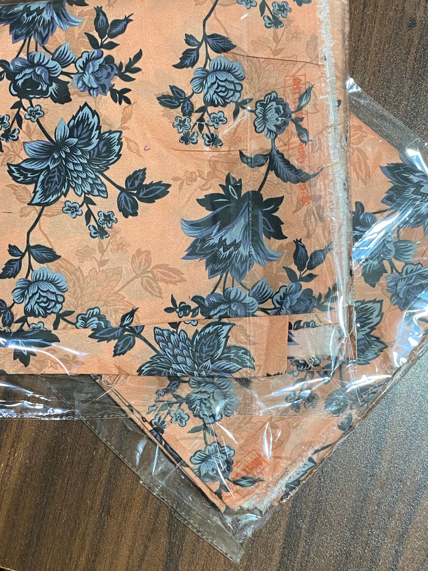 Ladies 2 Piece