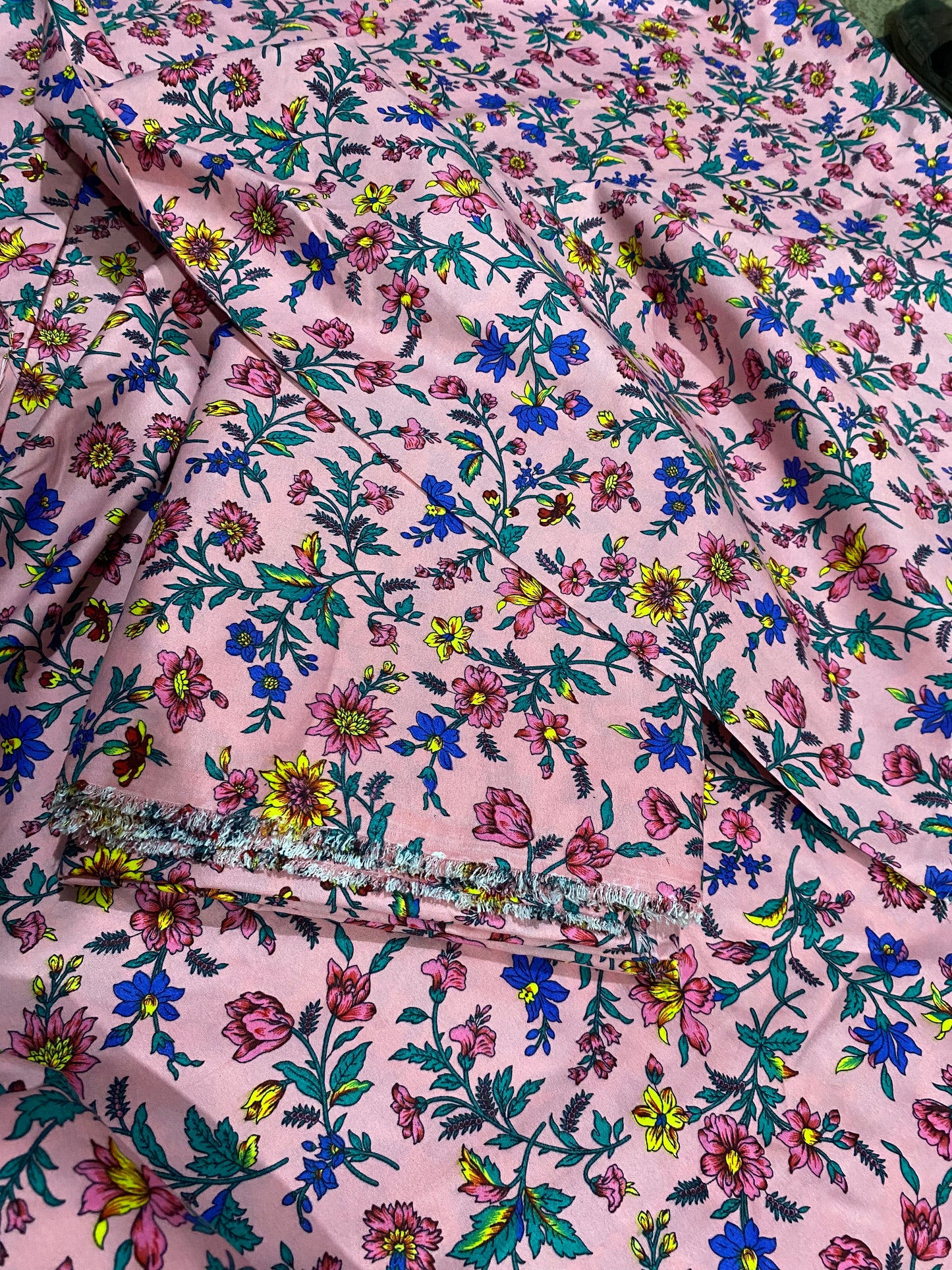 Ladies 2 Piece