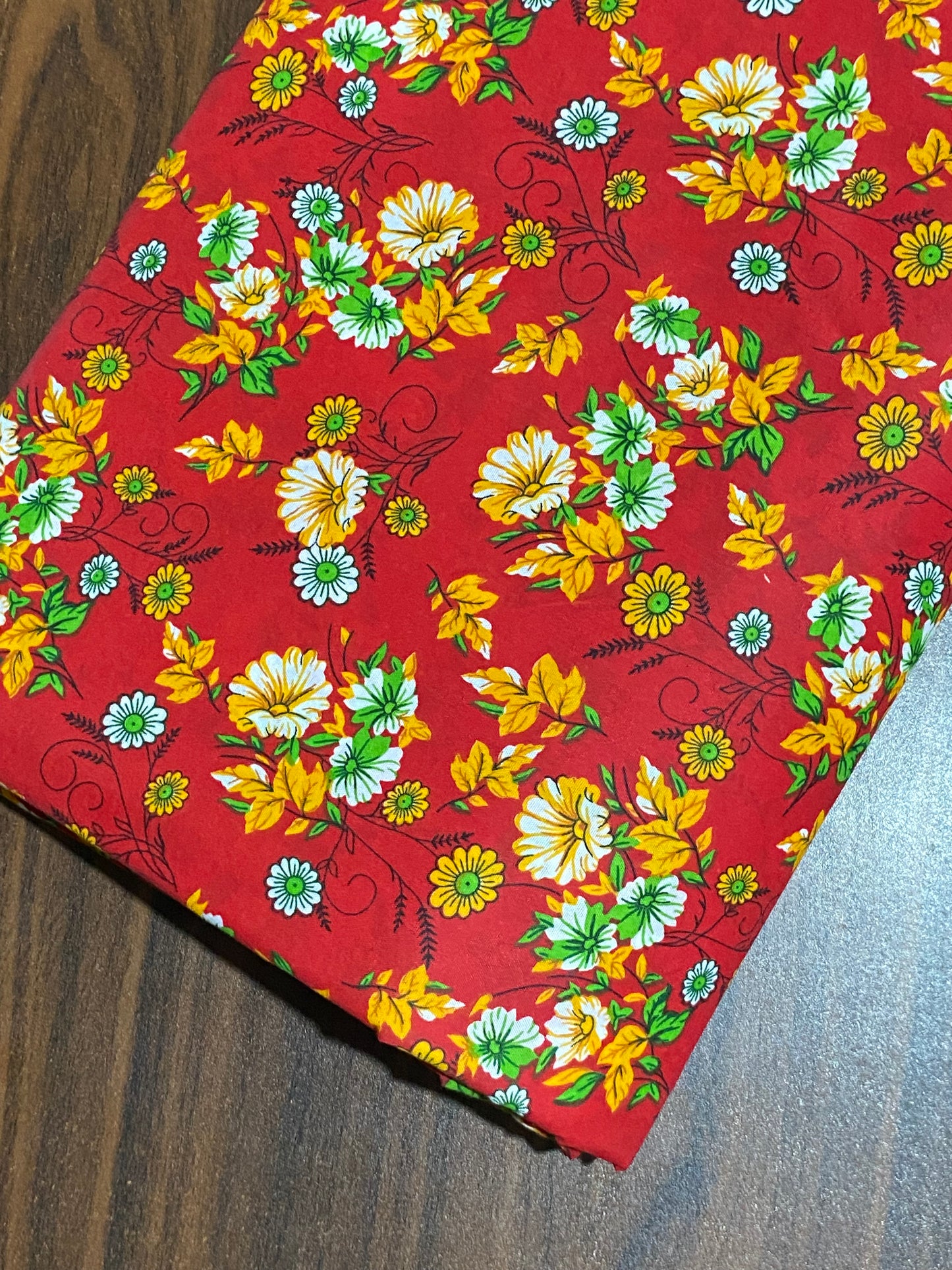 Ladies 2 Piece