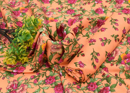 Ladies 2 piece