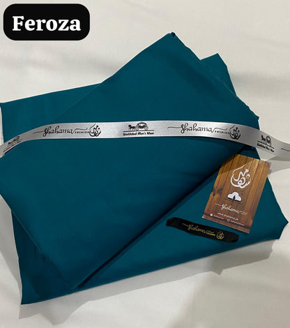 Elite Class Wash N Wear