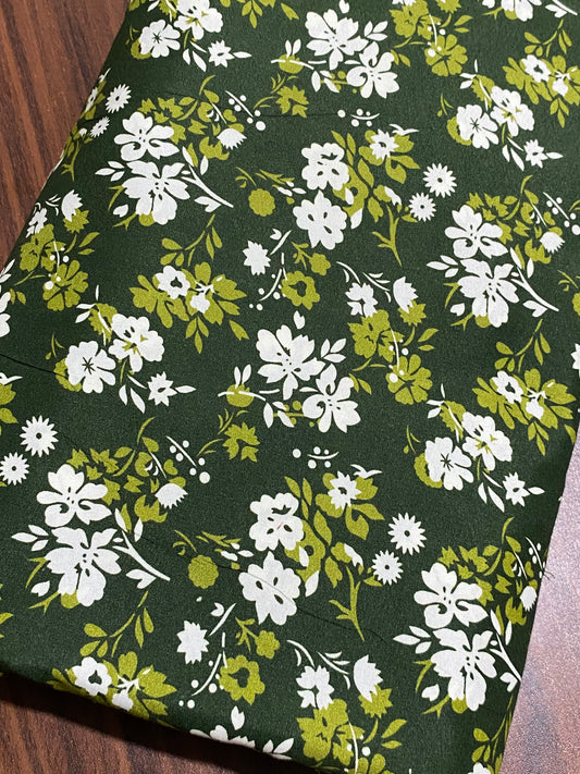 Ladies 2 Piece