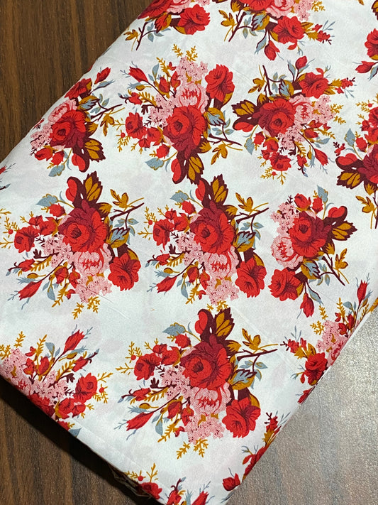Ladies 2 Piece