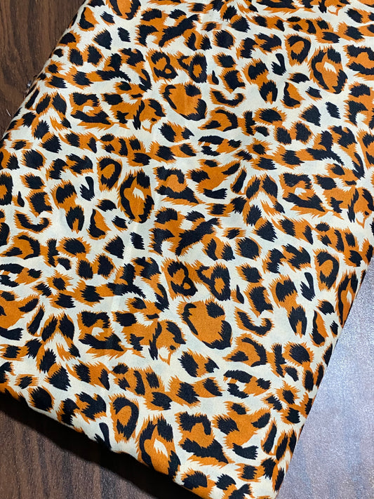 Ladies 2 Piece