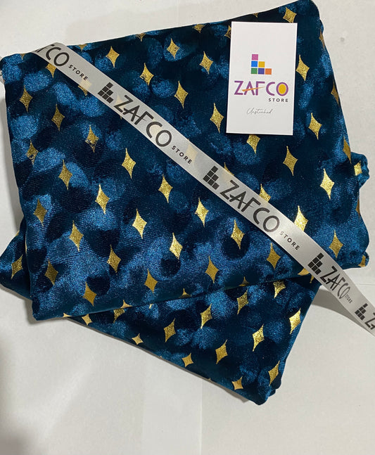 Velvet Fancy 2 Fancy