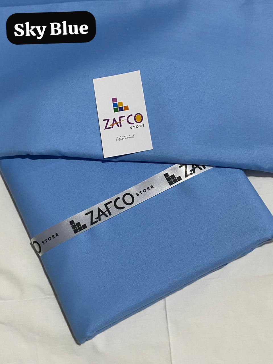 Elite Class Wash N Wear