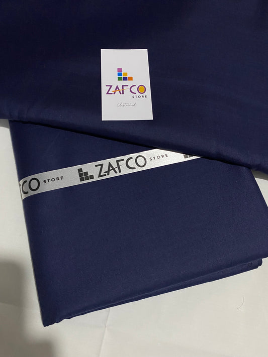 Elite Class Wash N Wear