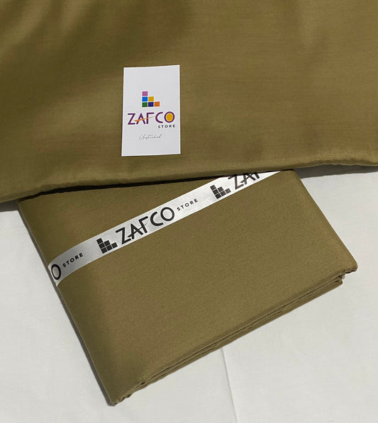 Elite Class Wash N swear