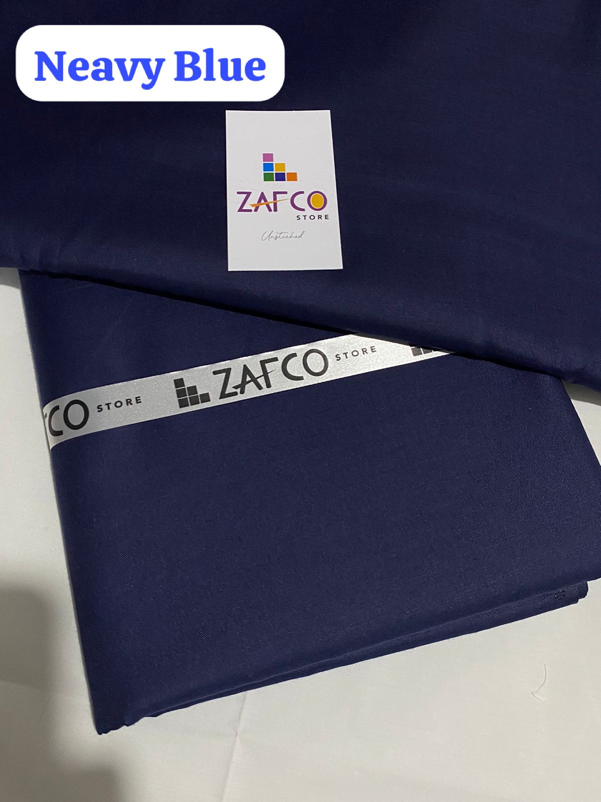 Elite Class Wash N Wear