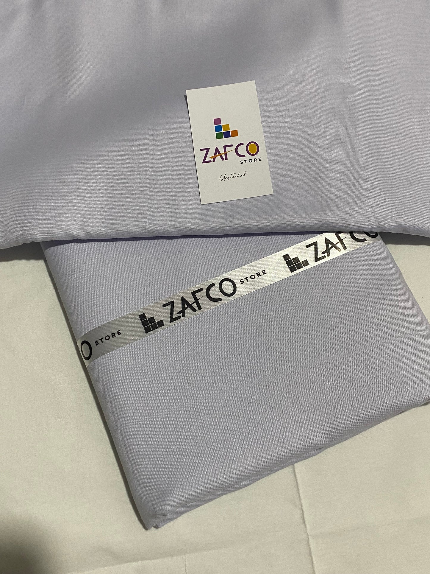 Elite Class Wash N Wear