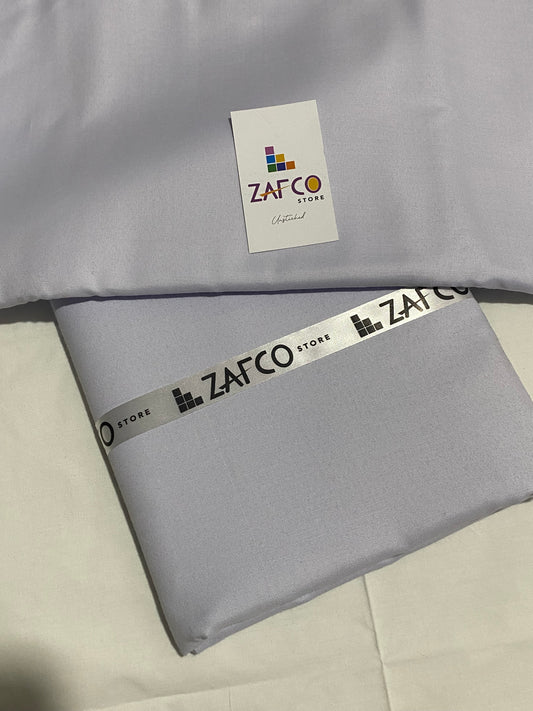 Elite Class Wash N Wear