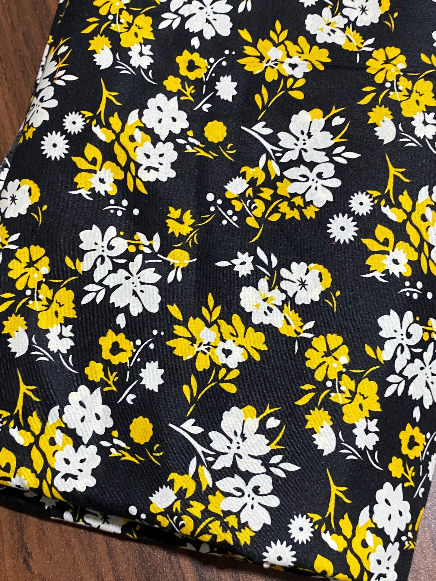 Ladies 2 piece