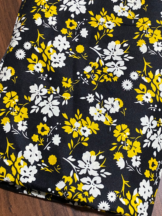 Ladies 2 piece