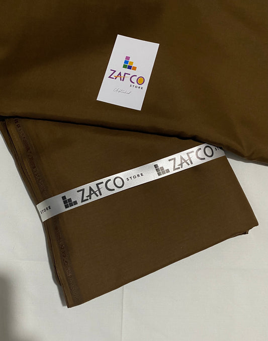 Elite Class Wash N Wear