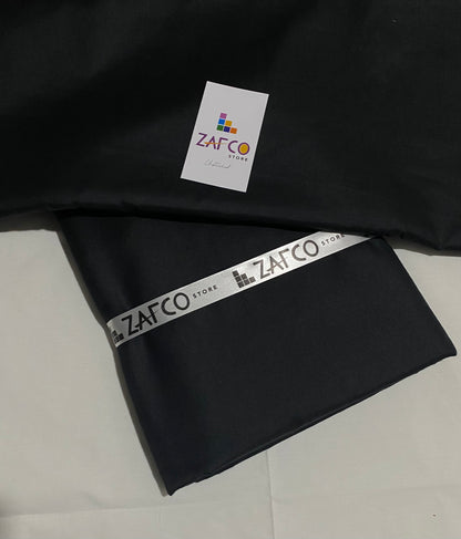 Elite Class Wash N Wear