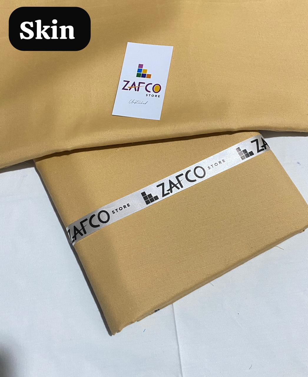 Elite Class Wash N Wear