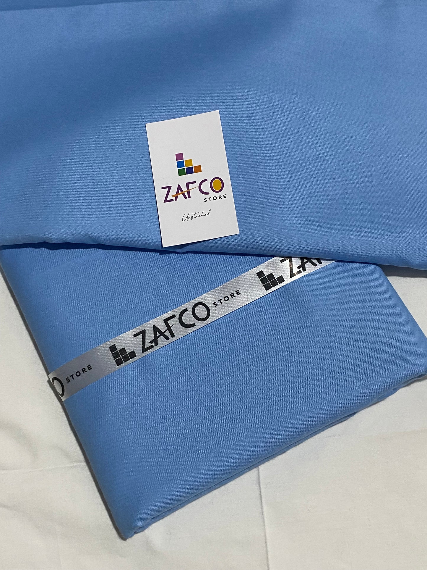 Elite Class Wash N Wear