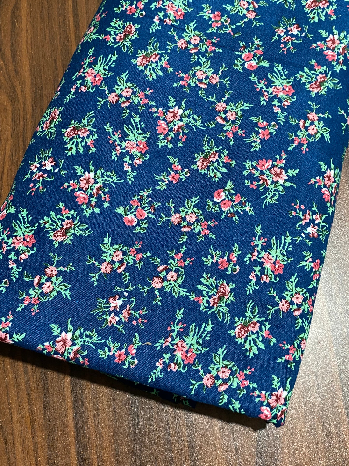 Ladies 2 piece
