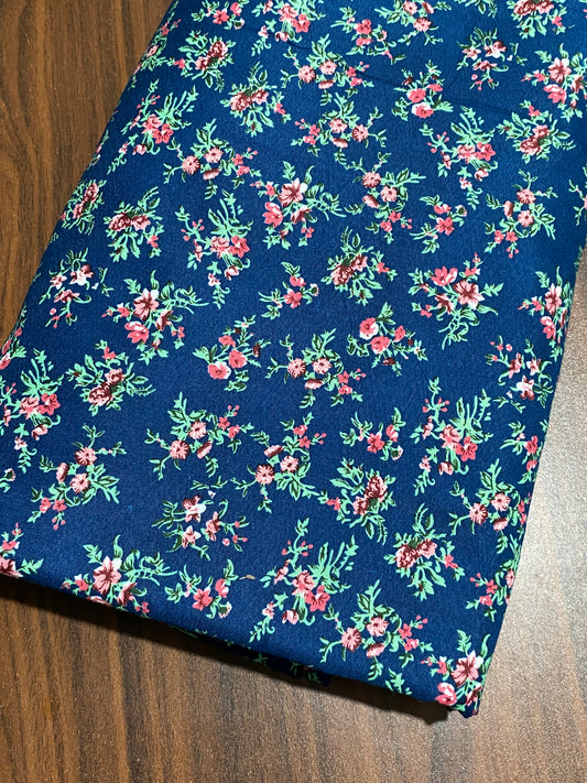 Ladies 2 piece