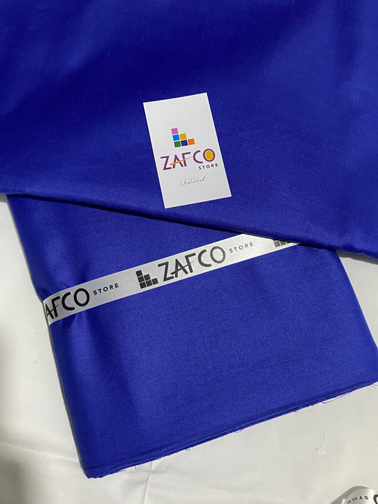 Elite Class Wash N Wear