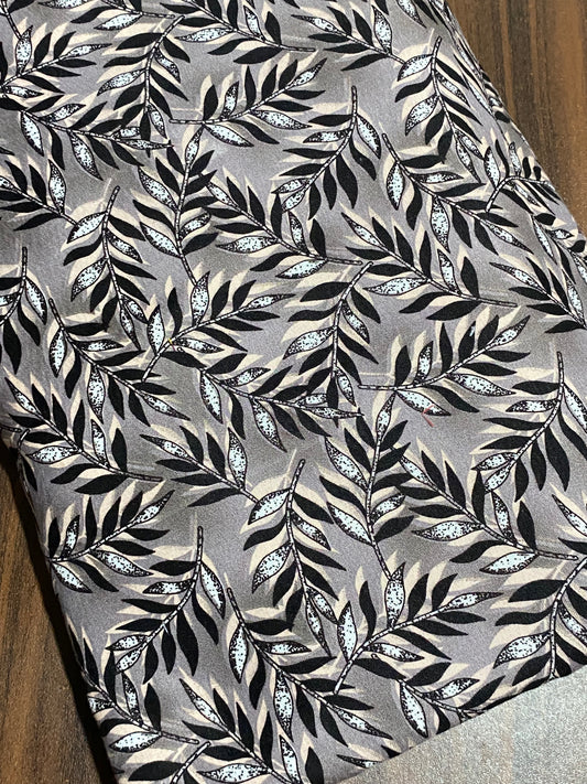 Ladies 2 piece