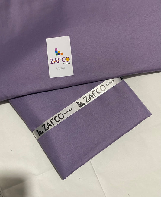 Elite Class Wash N Wear