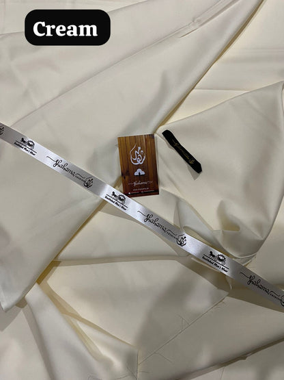 Elite Class Wash N Wear