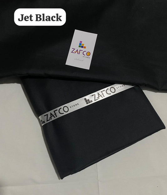 Elite Class Wash N Wear