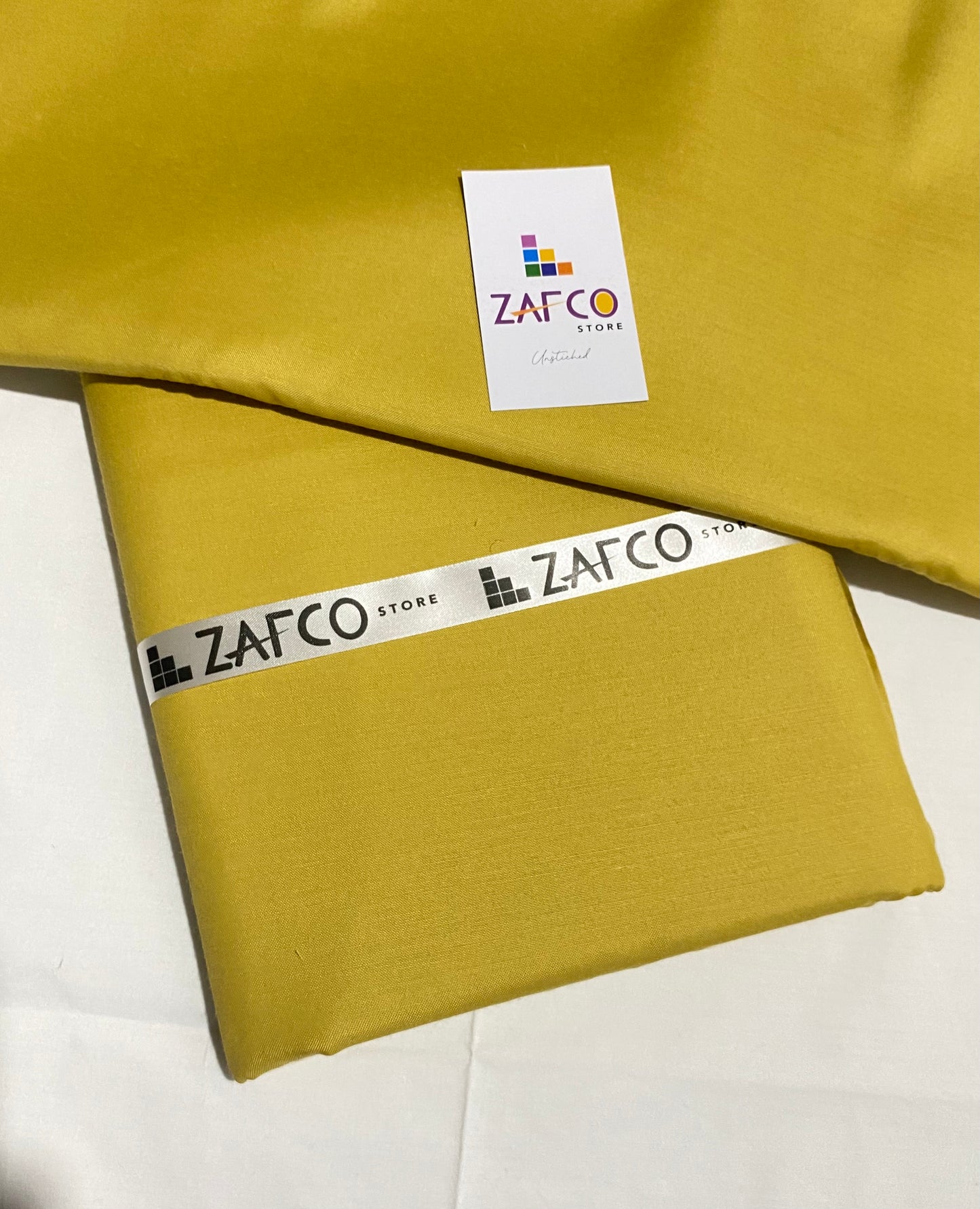 Elite Class Wash N Wear