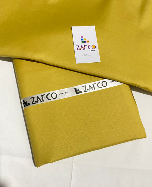 Elite Class Wash N Wear