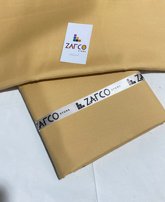 Elite Class Wash N Wear