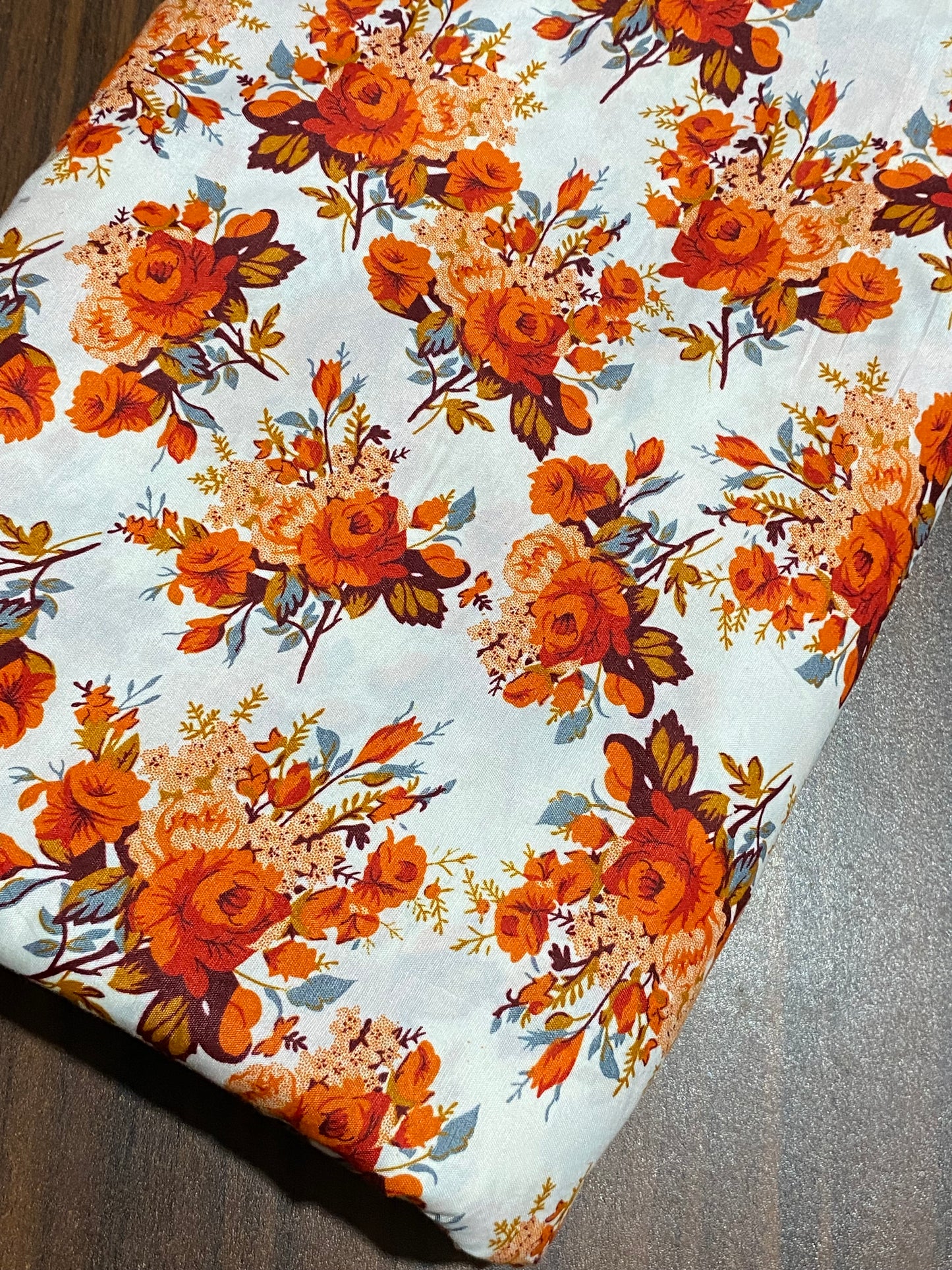 Ladies 2 Piece