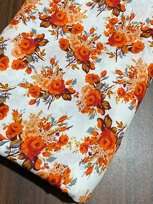 Ladies 2 Piece