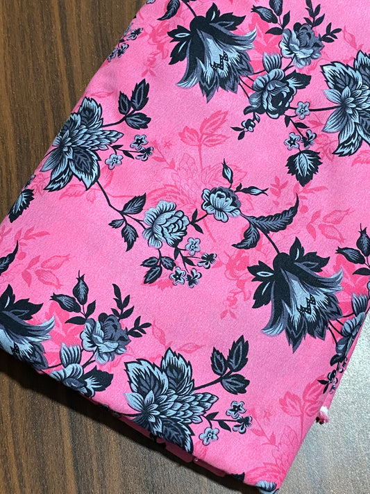 Ladies 2 piece