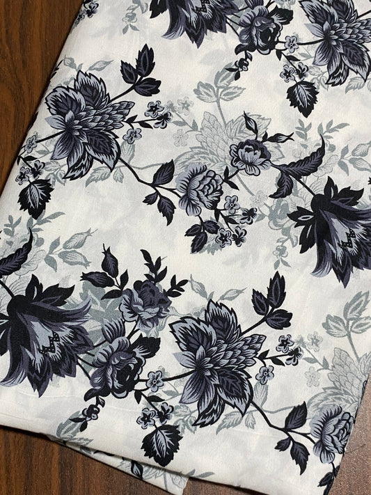 Ladies 2 Piece